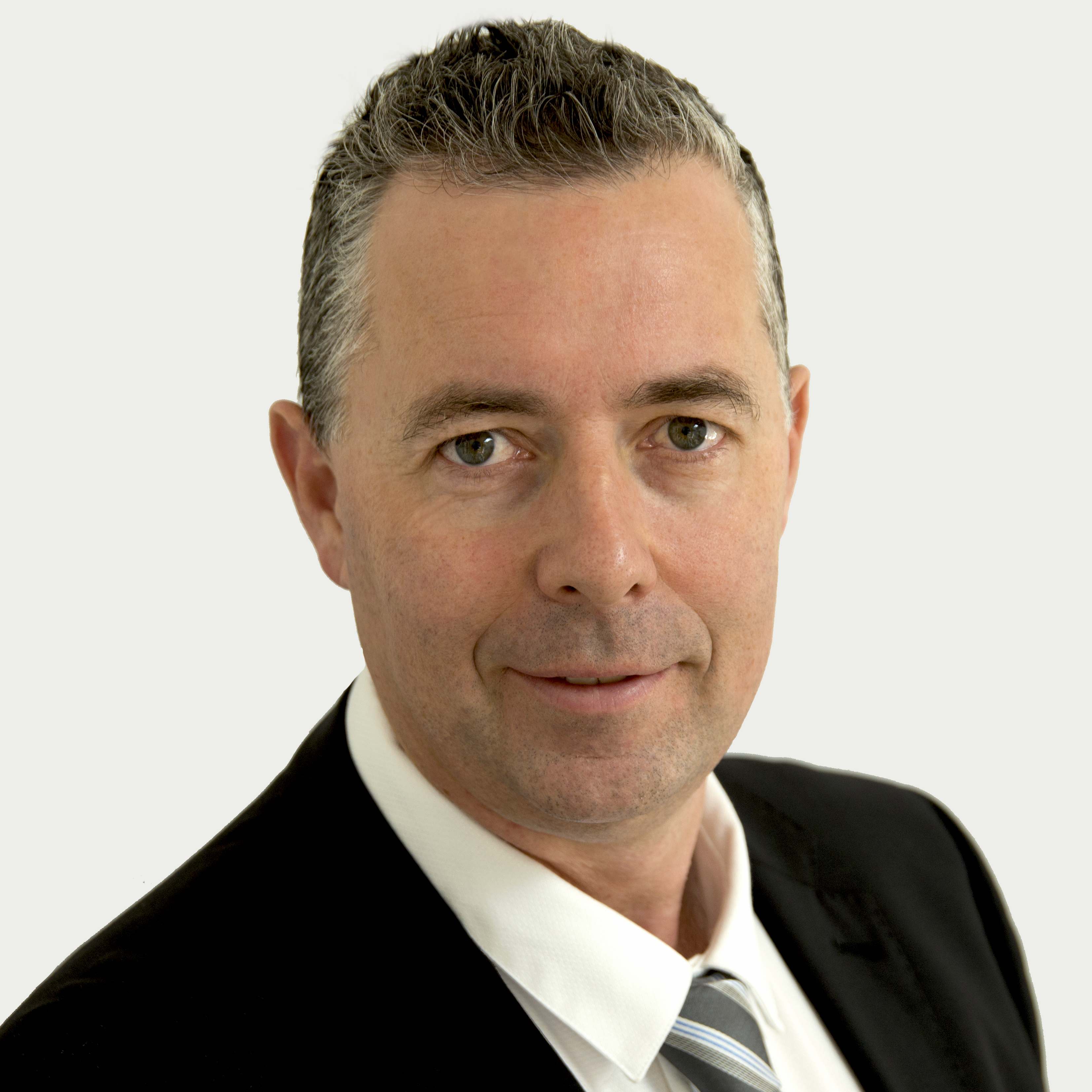 Michael Storey.jpg